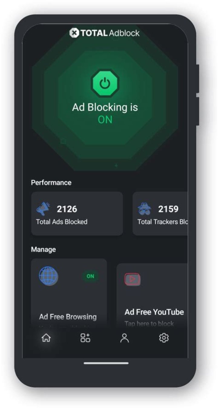 Adblock mobile - How To Discuss