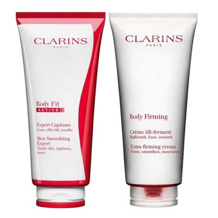Anti cellulite cream - How To Discuss