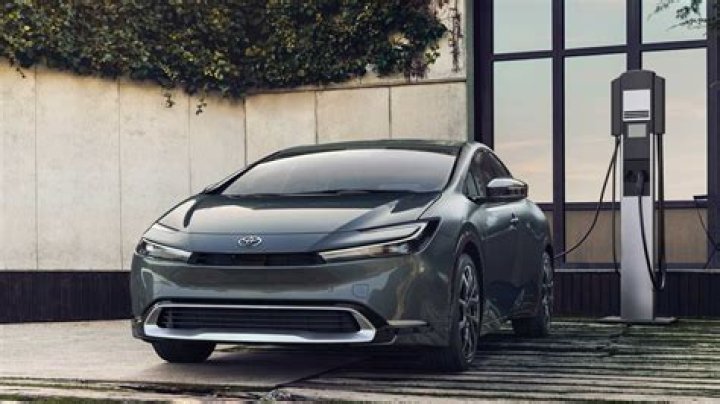 Are Hybrid Vehicles Worth It