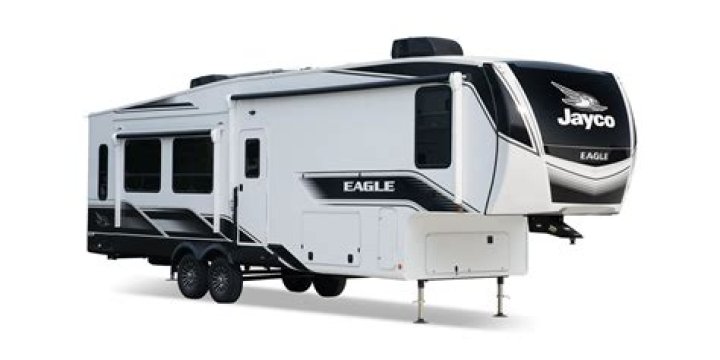 Are Jayco trailers bad?