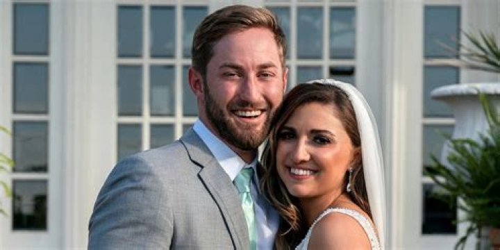 Are Jeana and Matt still married