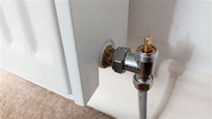 Are power flush radiators worth it