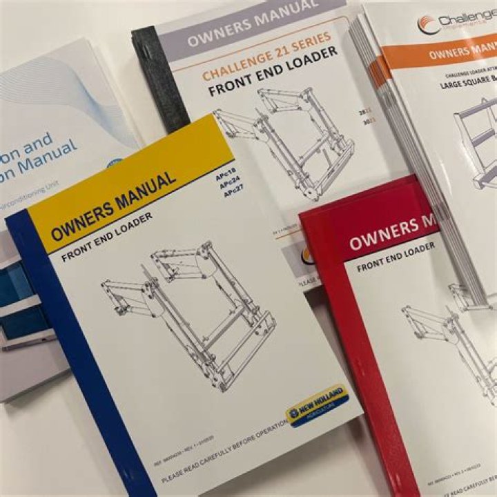 Are there any free diagrams and service manuals?