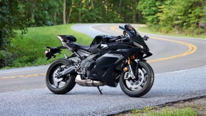 Are there any problems with the Rialta generator?