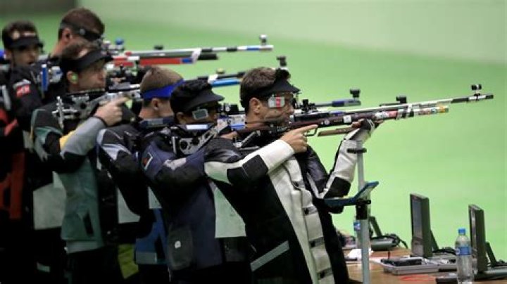 Asian Americans see shooting as a culmination of a year of racism