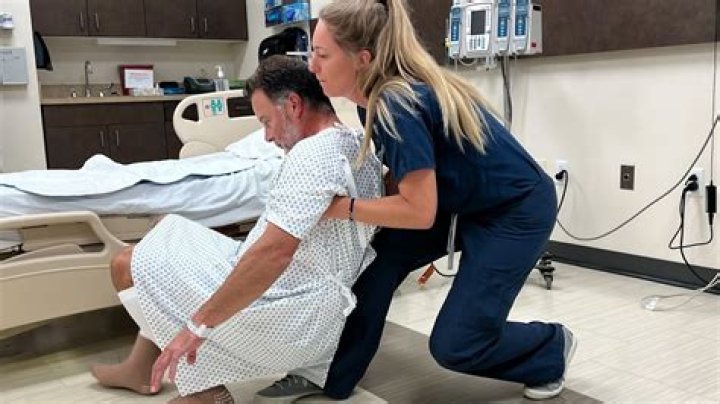 At which age would the nurse anticipate the appearance of an imaginary friend for a preschool age client