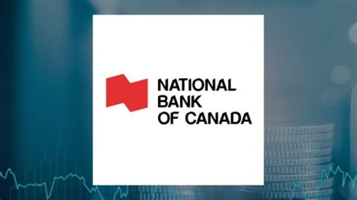 Bank of Canada - How To Discuss