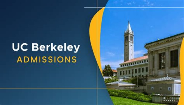 Berklee Vs Berkeley - How To Discuss