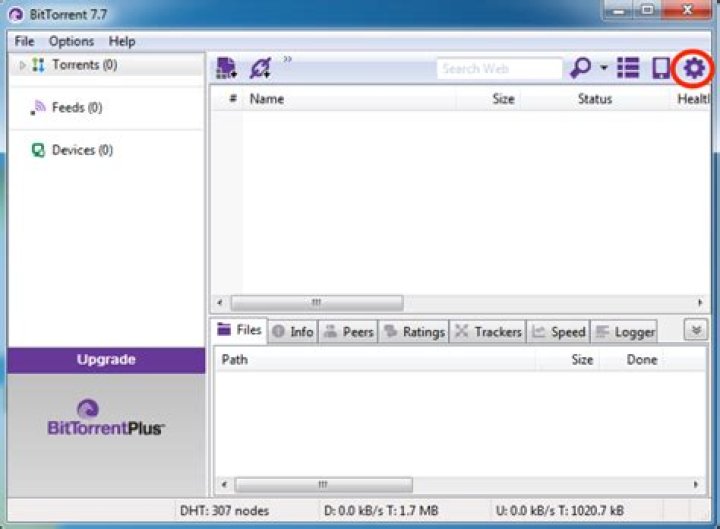 Bitdownloader - How To Discuss