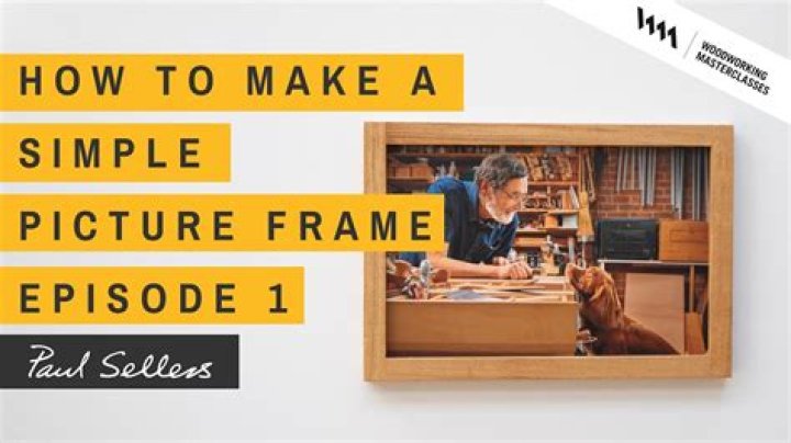 Bring Your Own Frames To Costco