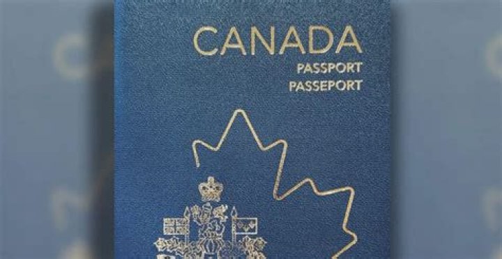 Can a Canadian travel to Turkey now?