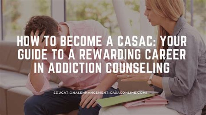 Can a casac diagnose