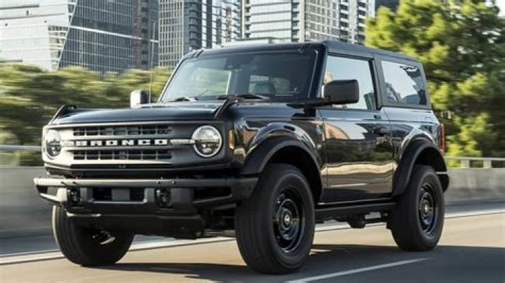 Can a dealership change the price?