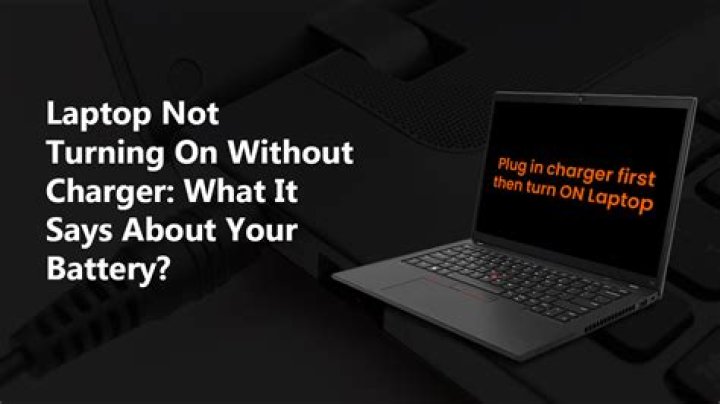 Can a short kill your battery?