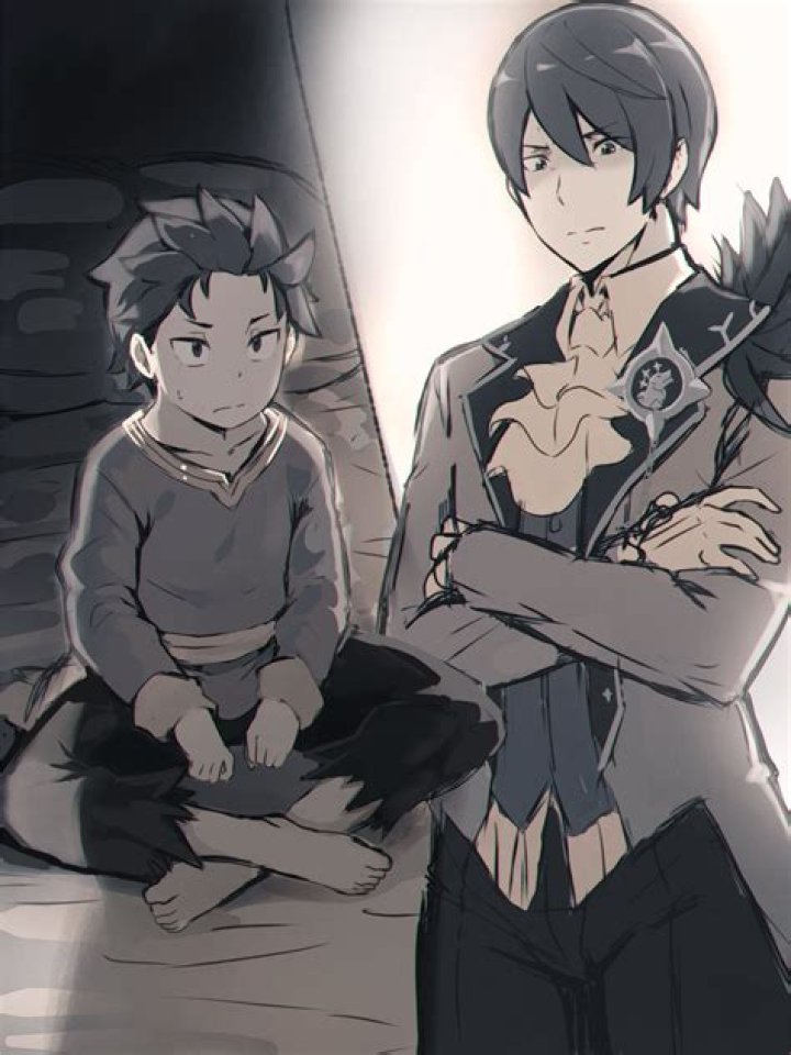 Can a transmission just go out without warning?