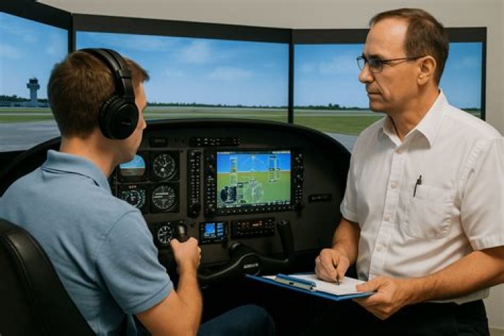 Can a VFR pilot fly in MVFR