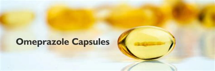 Can Altace capsules be opened