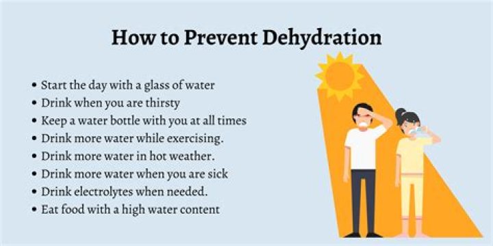 Can dehydration cause uti - How To Discuss