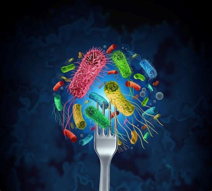 Can foodborne illness cause death