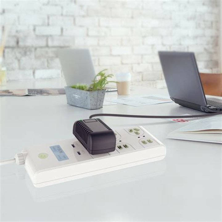 Can generac overheat?