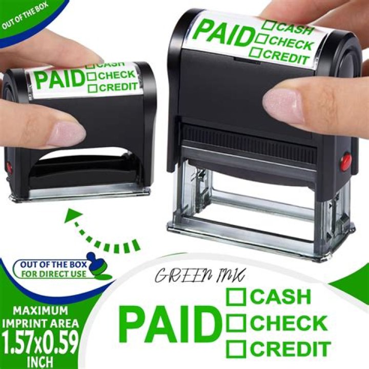 Can I get paid for used oil