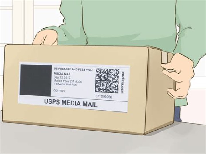 Can I Pick Up A Package From USPS Before Delivery?