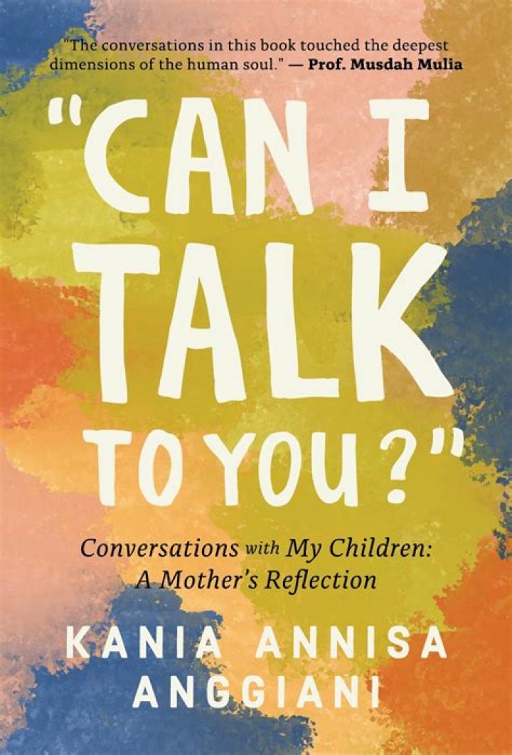 Can I talk to IBM Watson