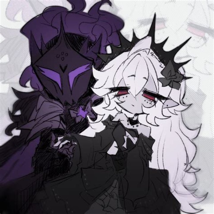 Can white be worn for mourning?