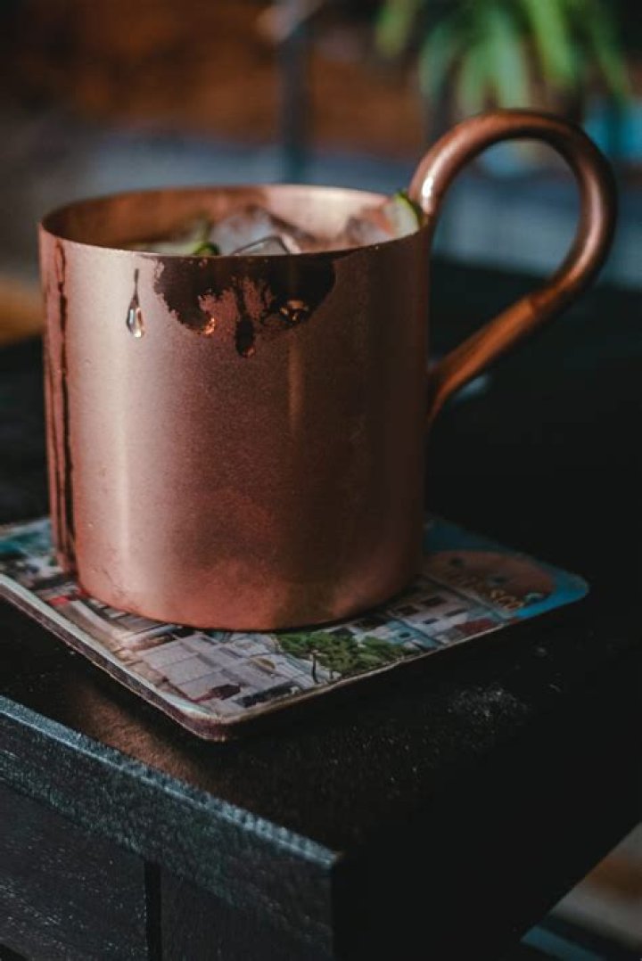 Can you eat copper leaf