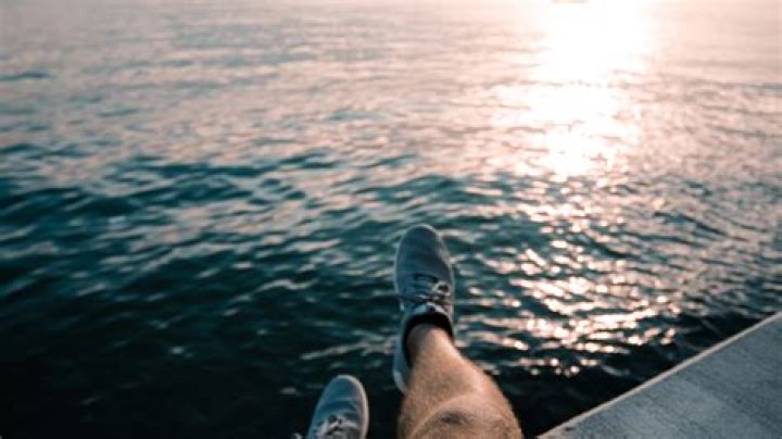 Can you grow satsumas from seeds