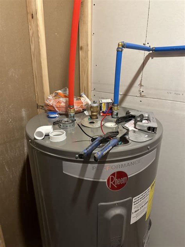 Can you hook up a starter wrong?