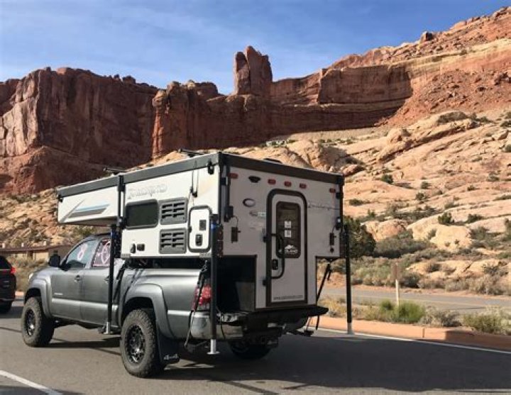 Can you run an RV off a generator?