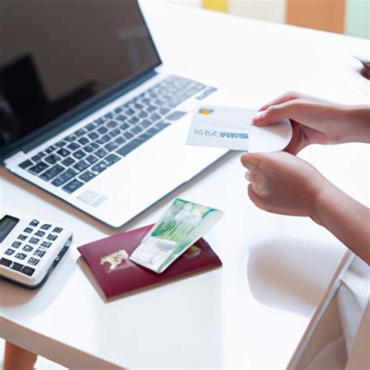 Can you still buy travelers checks