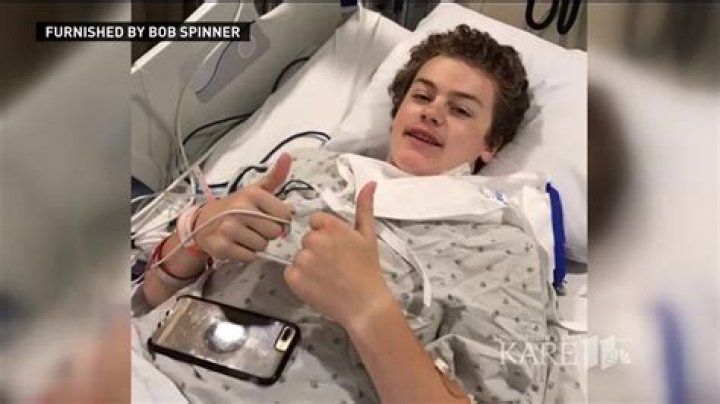 Can you survive if your jugular vein is cut