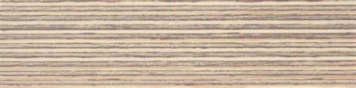 Can you tape and texture plywood