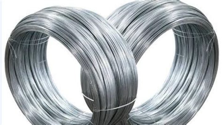 Can you use galvanized wire for jewelry
