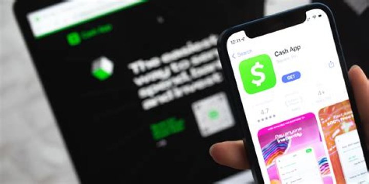 Cash app business account fees