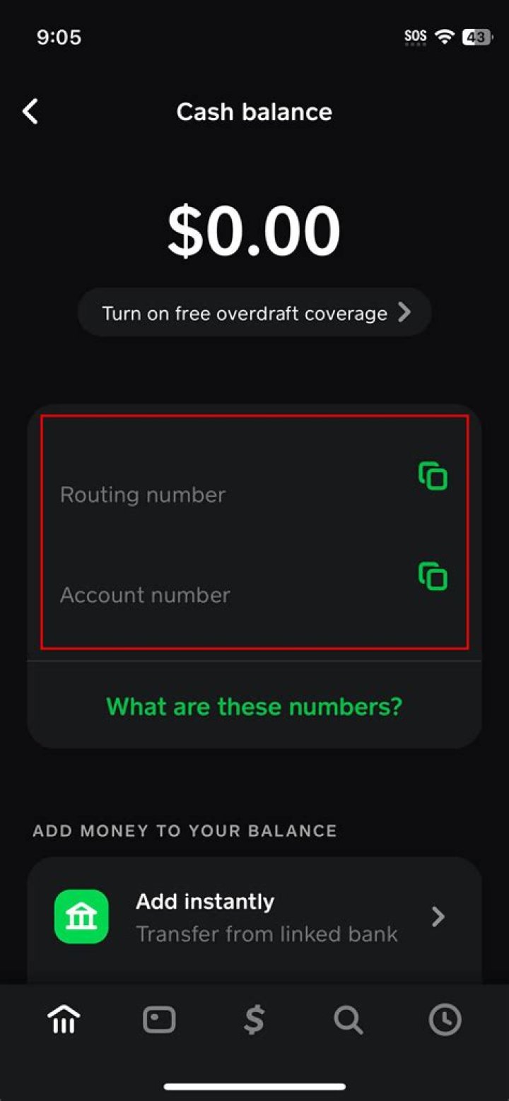 Cash app transfer fee - How To Discuss