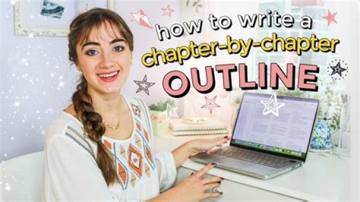 Chapter - How To Discuss