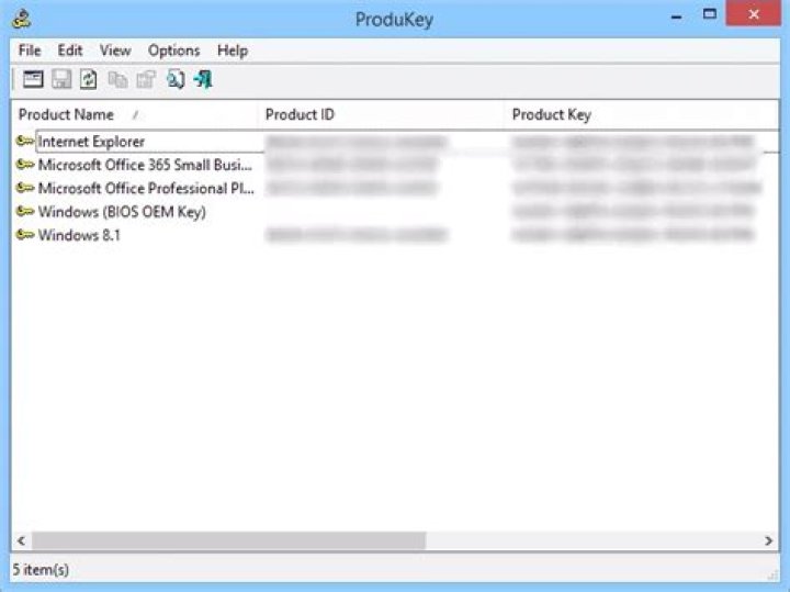 Chave De Produto Office - How To Discuss