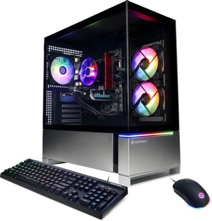 Cheap prebuilt pc - How To Discuss
