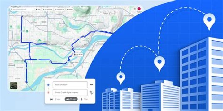 Click Maps - How To Discuss