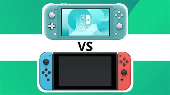 Coral nintendo switch lite - How To Discuss