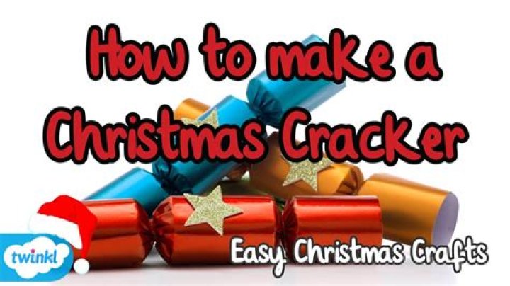 Cracker - How To Discuss