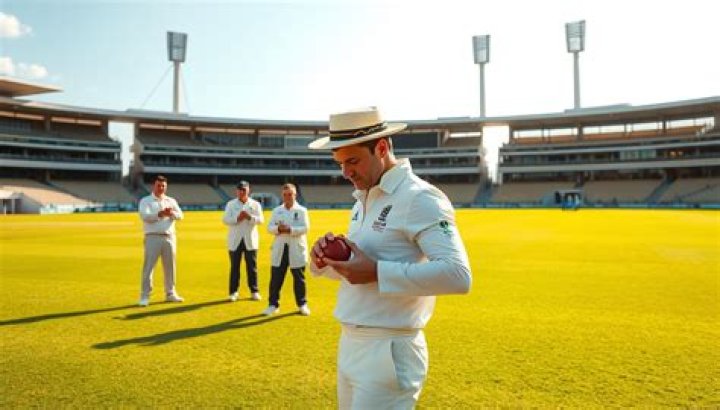 Cricket Warranty - How To Discuss