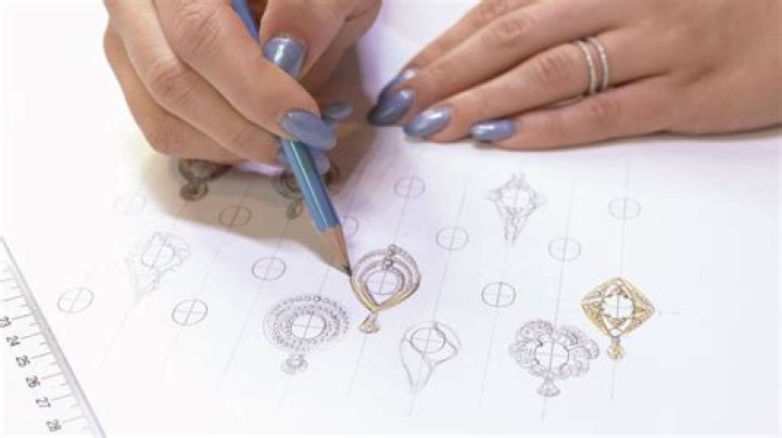 Crown Pd Jewelry - How To Discuss