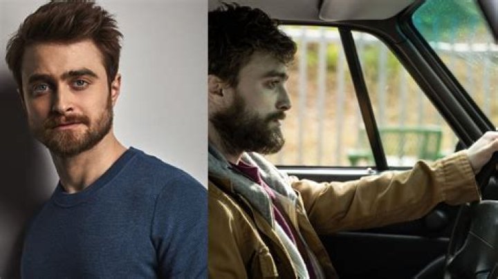 Daniel Radcliffe's Net Worth - How To Discuss