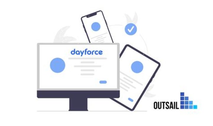 Dayforce Sephora - How To Discuss