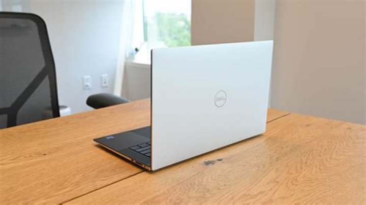 Dell xps 15 review - How To Discuss