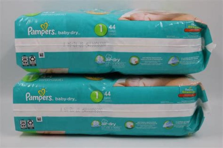 Diapers That Fit 12 Year Olds